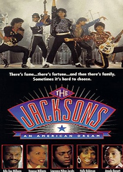 jacksons-mini-series