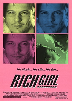 rich-girl