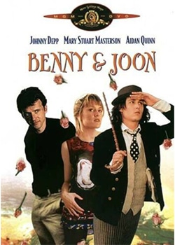 benny-and-joon