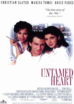 untamed-heart