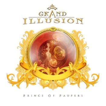 Grand_Illusion_Prince_Of_Paupers_-350px