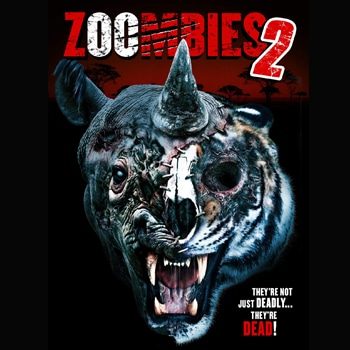 Zoombies 2