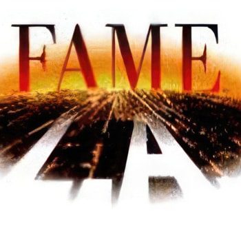 fame-la-x350