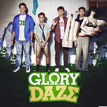 glory-daze-tv