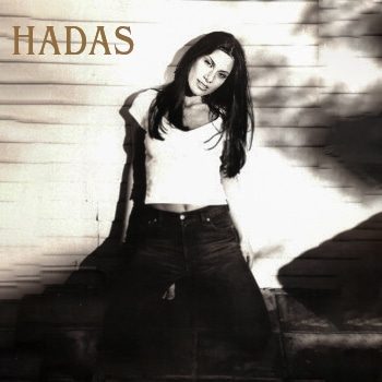 hadas