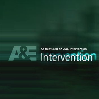 intervention-tv