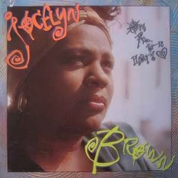 jocelyn-brown-350px