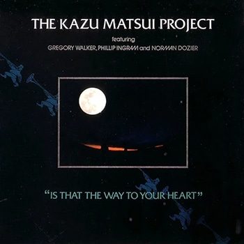 kazu-matzui-lets-pretend