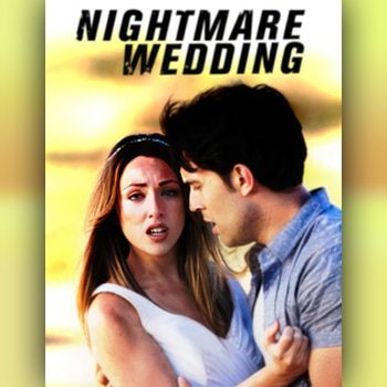 nightmare-wedding-i-need-you