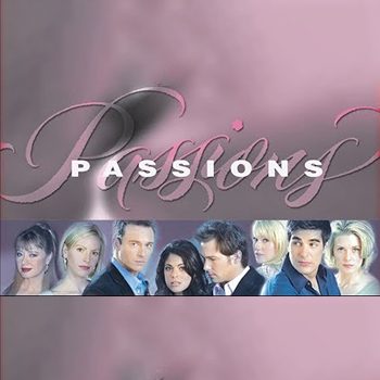 pasions-tv