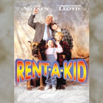 rent-a-kid-you-can't-catch-me