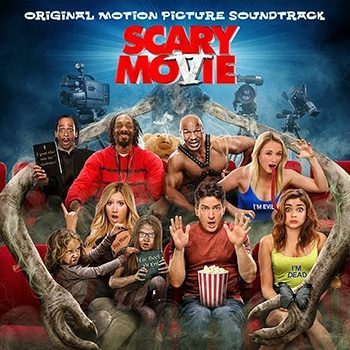 scary-movie-5-livin-loud