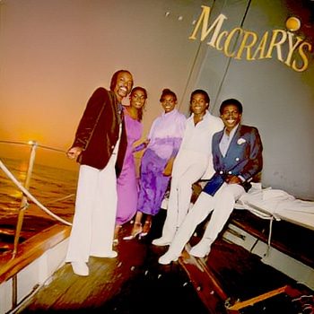 the-mccrarys